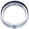 Angle ring for single row cylindrical roller bearings, NU or NJ HJ312E